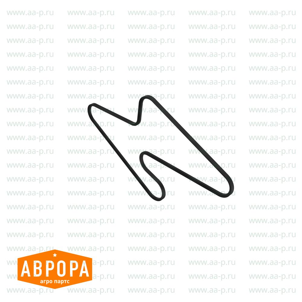 MT1695 ГИДРОШЛАНГ